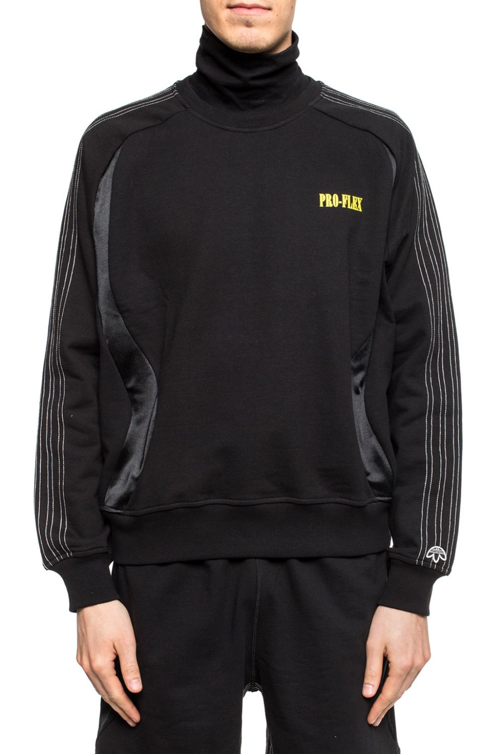 Adidas x 2024 alexander wang crewneck